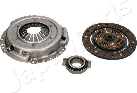 Сцепление (комплект) Japanparts. Артикул KF-149