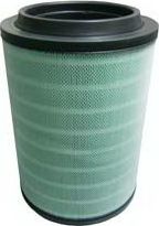 Воздушный фильтр Sakura. Артикул A-70220