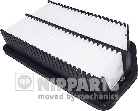 Воздушный фильтр Nipparts. Артикул N1320541
