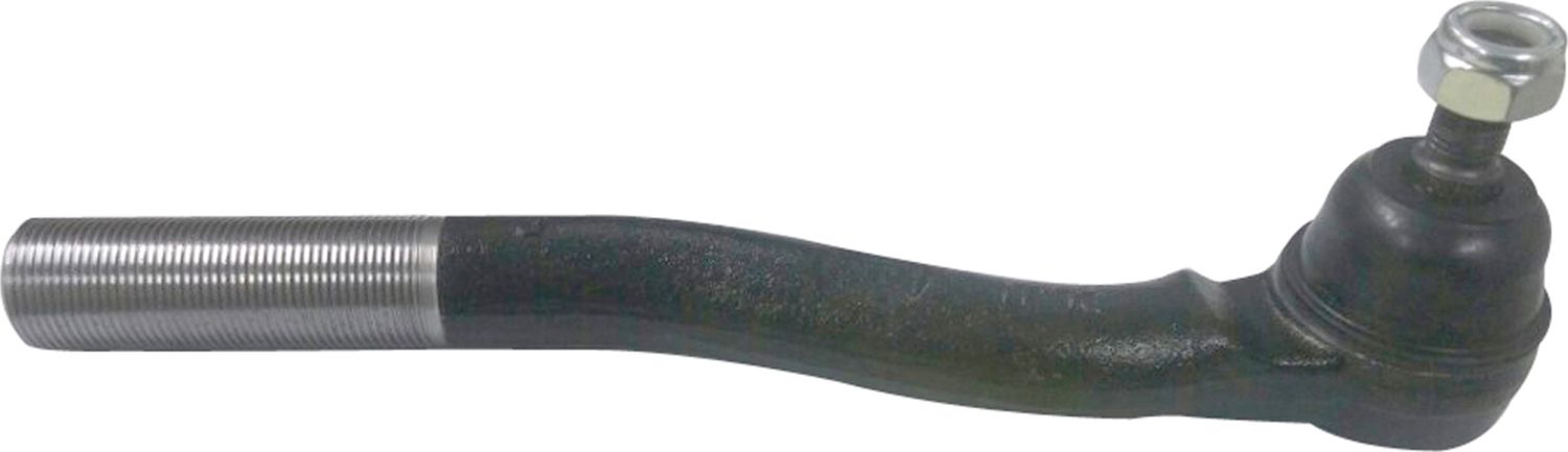 Наконечник рулевой тяги CTR. Артикул CE0856R