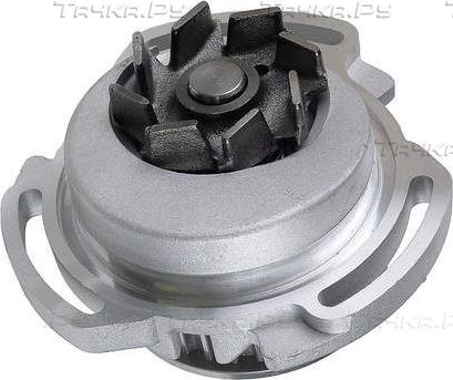 Помпа (водяной насос) Zentparts. Артикул Z14643