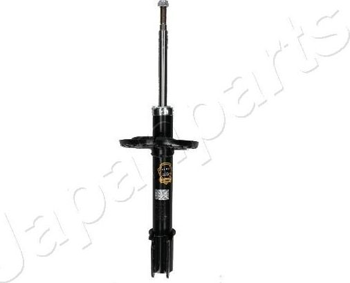 Амортизатор Japanparts. Артикул MM-00875