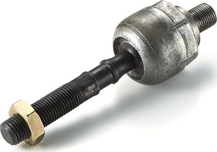 Рулевая тяга GMB для Honda Prelude IV 1992-1996. Артикул 0805-0540