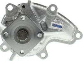Помпа (водяной насос) Aisin. Артикул WPN-009