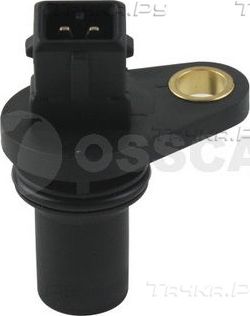 Датчик положения коленвала OSSCA для Ford Cougar 1998-2001. Артикул 10772