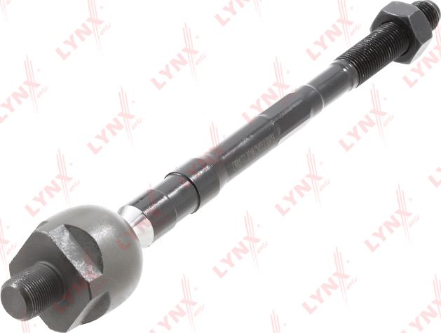 Рулевая тяга LYNXauto для Nissan Murano Z51 2007-2014. Артикул C2401LR