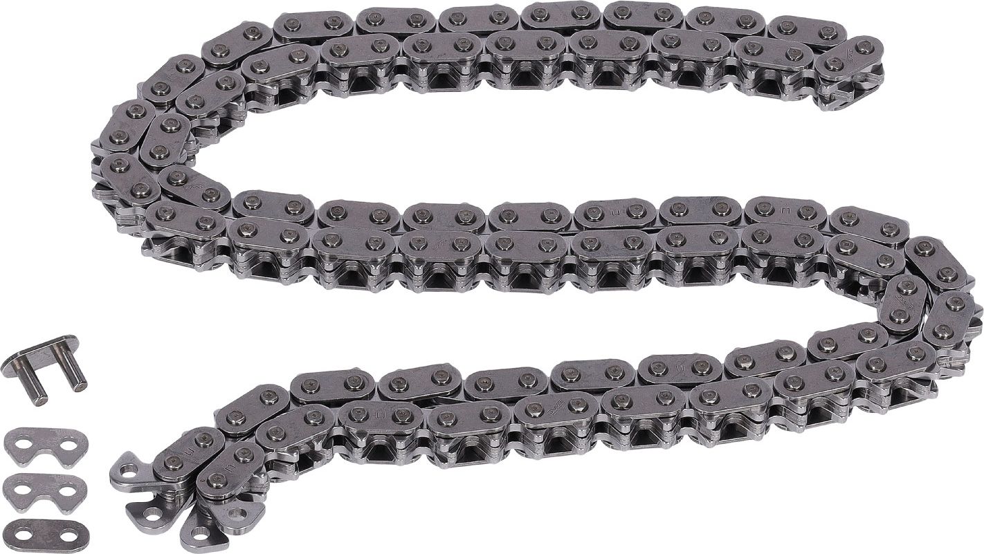 Цепь привода распредвала Febi Bilstein. Артикул 172520