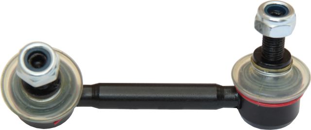 Стойка (тяга) стабилизатора MAPCO. Артикул 49239