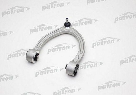 Поперечный рычаг Patron. Артикул PS5237R