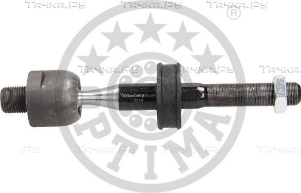 Рулевая тяга Optimal. Артикул G2-673