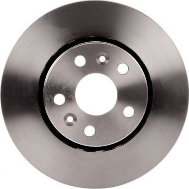 Тормозной диск Bosch. Артикул 0 986 479 S66