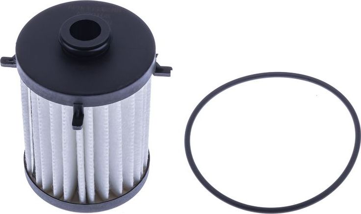 Фильтр АКПП Denckermann. Артикул A220106