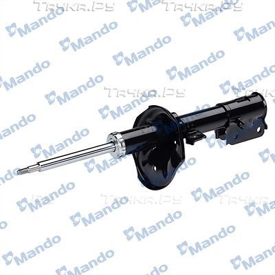 Амортизатор Mando. Артикул EX5465026100