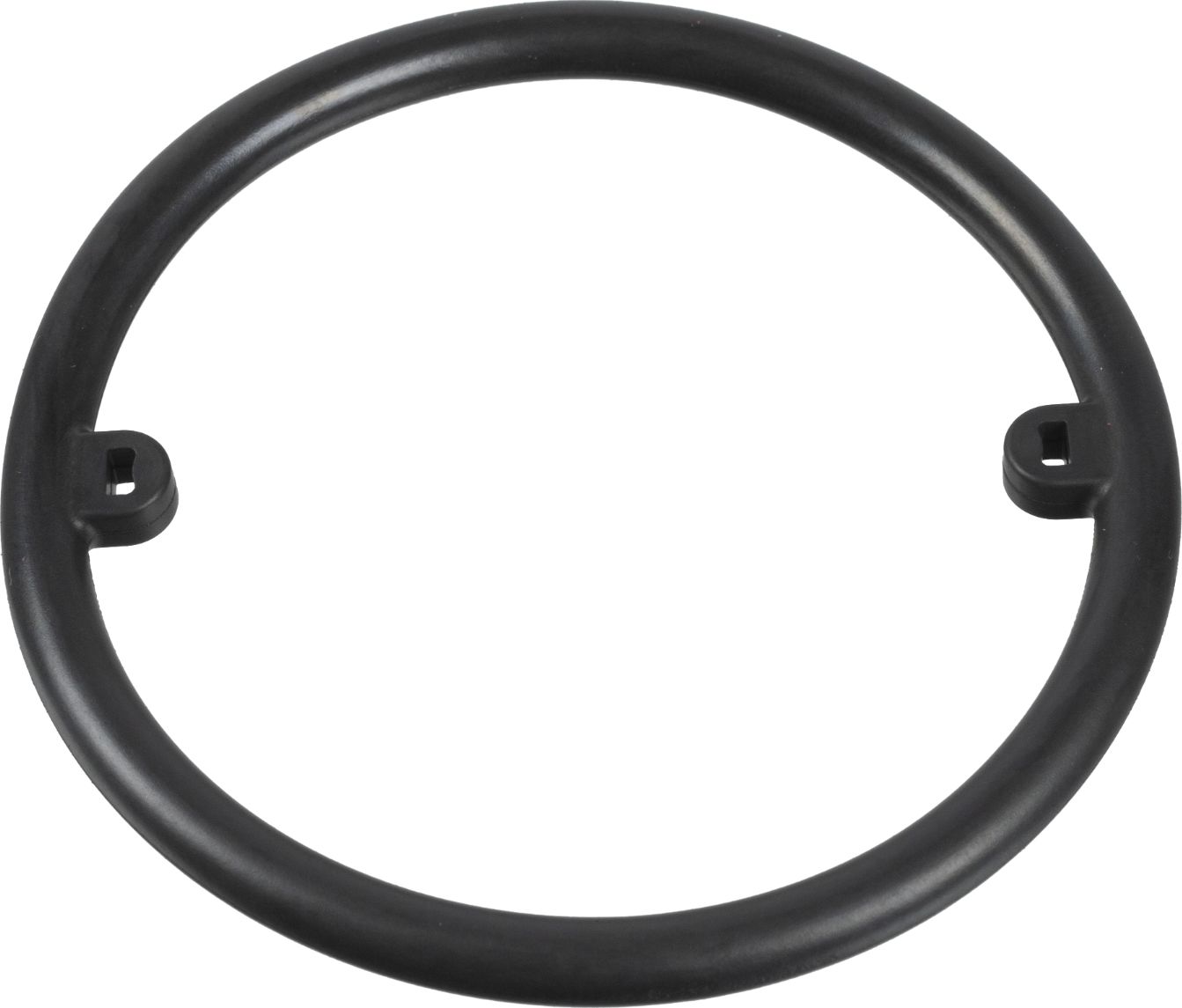 КОЛЬЦО РЕЗИНОВОЕ Febi Bilstein (резина). Артикул 18776