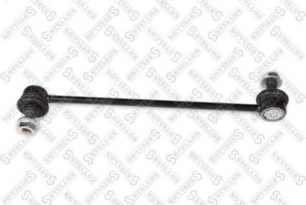 Стойка (тяга) стабилизатора Stellox. Артикул 56-02299-SX