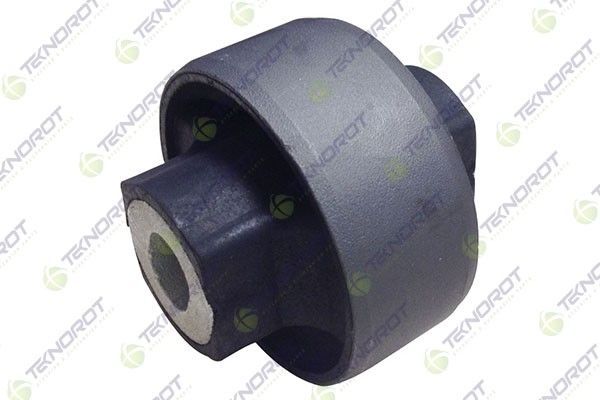 Сайлентблок переднего рычага подвески Teknorot внешний для Fiat 500X I 2014-2026. Артикул SB 938