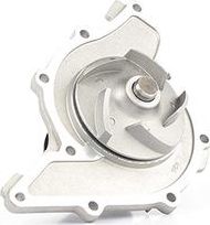 Помпа (водяной насос) BSG. Артикул BSG 90-500-017