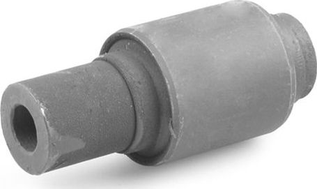 Сайлентблок заднего рычага подвески Tedgum (резина/металл) правый/левый внутренний для Renault Vel Satis I 2002-2009. Артикул TED86547