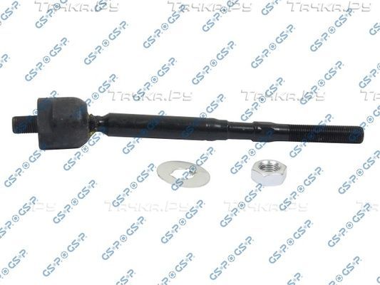 Рулевая тяга GSP правая/левая для Toyota Yaris II 2005-2013. Артикул S030419