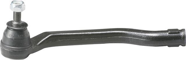 Наконечник рулевой тяги CTR левый для Renault Megane IV 2010-2026. Артикул CESS-4L