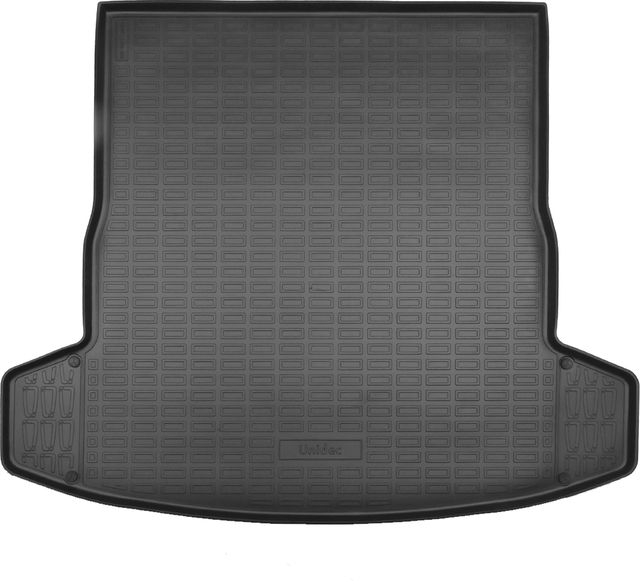 Коврик Норпласт для багажника FAW Besturn B70 2022-2026. Артикул NPA00-T205-060