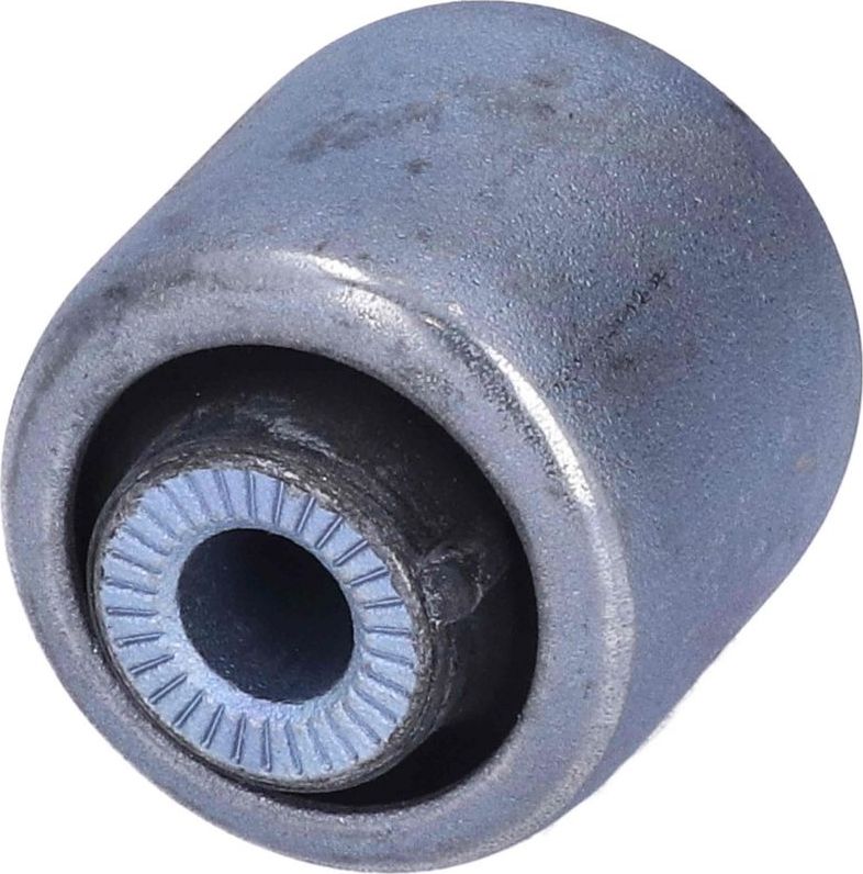 Сайлентблок переднего рычага подвески Birth. Артикул 20043