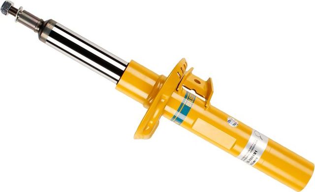Амортизатор Bilstein B8 Performance Plus передний для Audi Q3 I (8U) 2013-2018. Артикул 35-108191