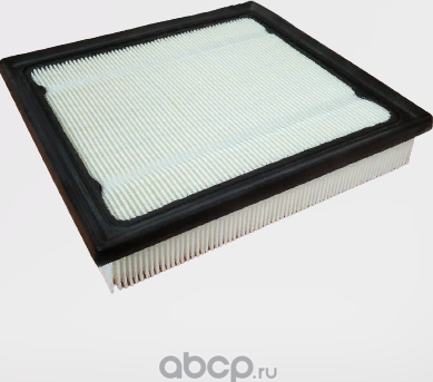 Фильтр воздушный 7031 (17801-25020) (AM ENG). Артикул 7031