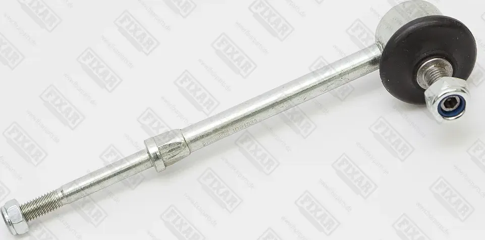 Тяга стабилизатора FORD/VOLVO MONDEO/GALAXY/S-MAX/S80/S60 06- задн.лев./прав. (Fixar). Артикул FP0620