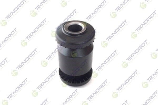 Сайлентблок переднего рычага подвески Teknorot для Subaru Justy IV 2007-2011. Артикул DH-BS007