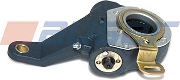 Трещетка тормозная (рычаг тормоза регулировочный) Auger правый для Mercedes-Benz Atego 2 2006-2013. Артикул 57827