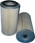 Воздушный фильтр Alco Filters. Артикул MD-5016