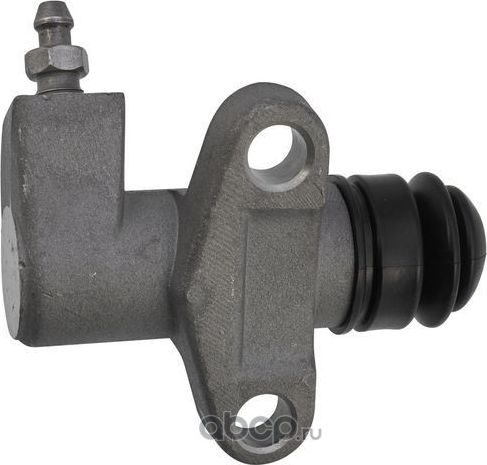 Цилиндр сцепления рабочий (Zikmar). Артикул Z81527R