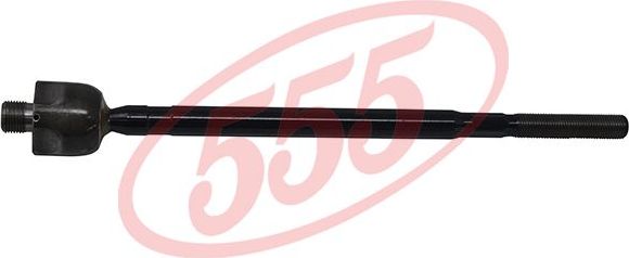 Рулевая тяга 555. Артикул SR-1820L