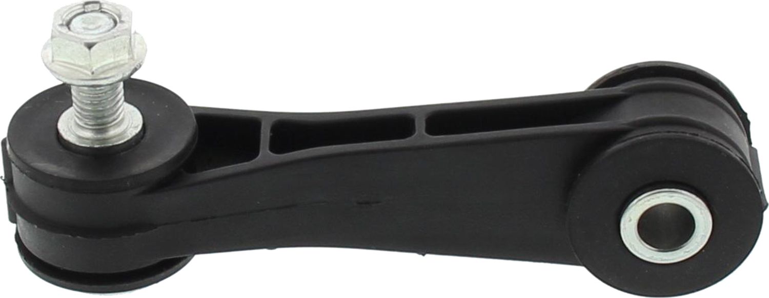 Стойка (тяга) стабилизатора MAPCO (полимерный материал). Артикул 49868