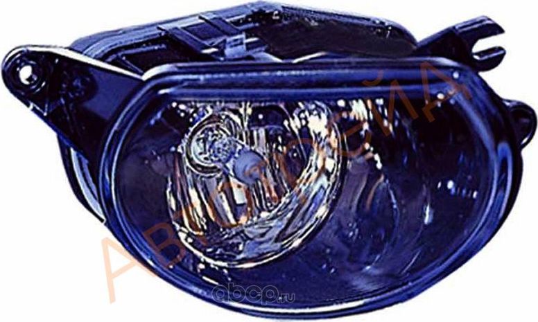 Фара противотуманная (Depo). Артикул 441-2029R-UE