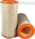 Воздушный фильтр Alco Filters. Артикул MD-5034