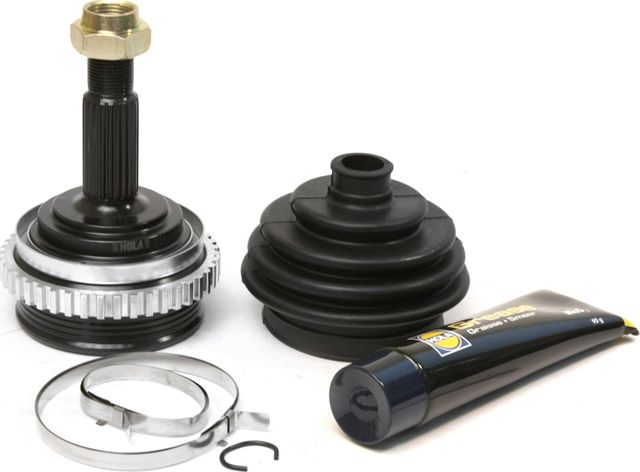 Шрус наружный (граната) HOLA. Артикул CV009