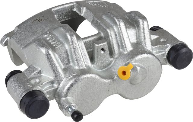 Тормозной суппорт JP Group JP передний левый для Peugeot Boxer II (244) 2002-2006. Артикул 3161901370