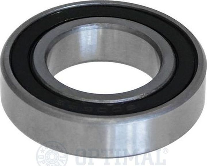 Подвесной подшипник карданного вала Optimal. Артикул F3-9999