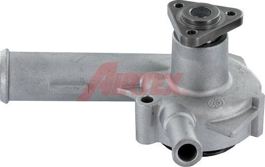 Помпа (водяной насос) Airtex для Ford Escort V 1991-1999. Артикул 1404
