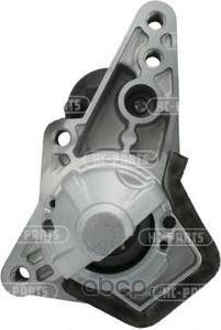 Стартер (HC-Parts). Артикул JS1367