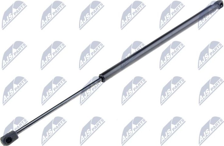 Амортизатор (упор) багажника NTY. Артикул AE-PL-004