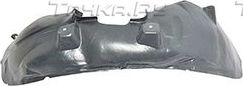 Подкрылок BSG передний правый для Opel Corsa D 2006-2014. Артикул BSG 65-923-011