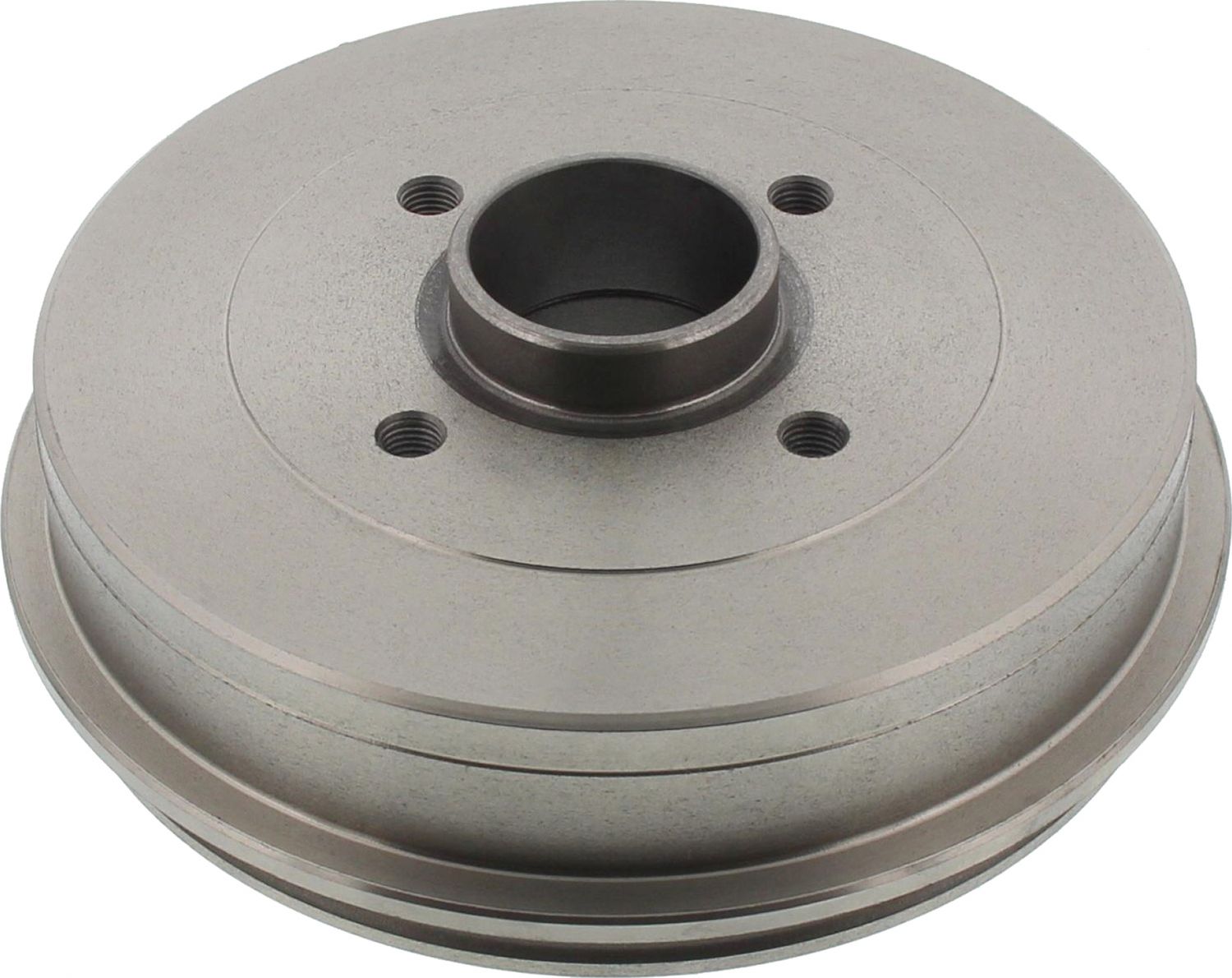 Тормозной барабан MAPCO задний для Renault Sandero II 2007-2021. Артикул 35102