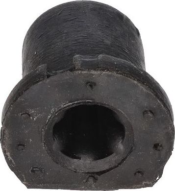 Сайлентблок переднего рычага подвески Birth правый/левый для Skoda Favorit 1989-1997. Артикул 2312