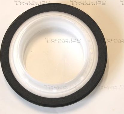 Сальник коленвала Corteco (PTFE (Polytetrafluorethylen)). Артикул 20034092B
