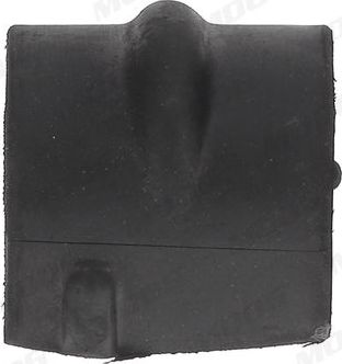 Втулка стабилизатора MOOG. Артикул OP-SB-6806