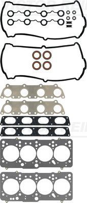 Комплект прокладок ГБЦ Victor Reinz. Артикул 02-33010-01