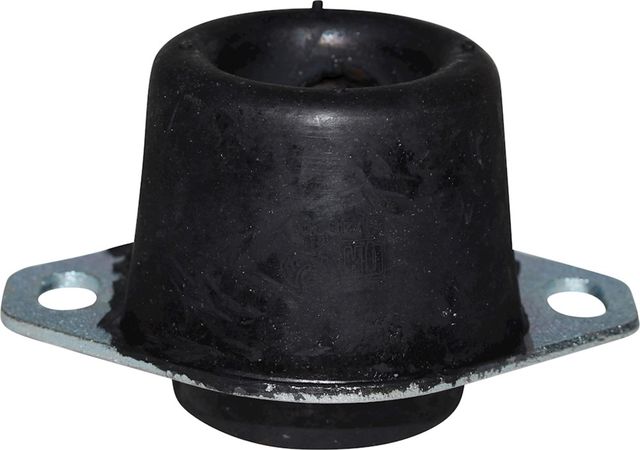 Подушка (опора) двигателя JP Group. Артикул 3117900470